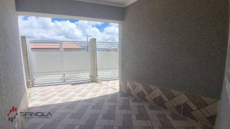 Imagem Sobrado com 2 Quartos à Venda, 69 m² em Vilamar - Praia Grande Imagem Sobrado com 2 Quartos à Venda, 69 m² em Vilamar - Praia Grande