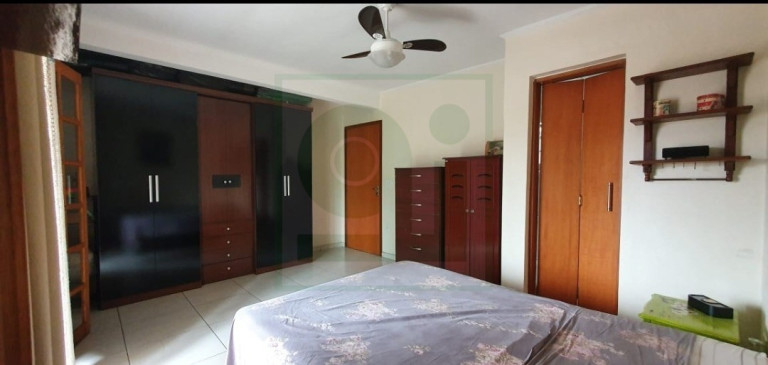 Imagem Casa com 2 Quartos à Venda, 145 m² em Jardim Cidade Pirituba - São Paulo