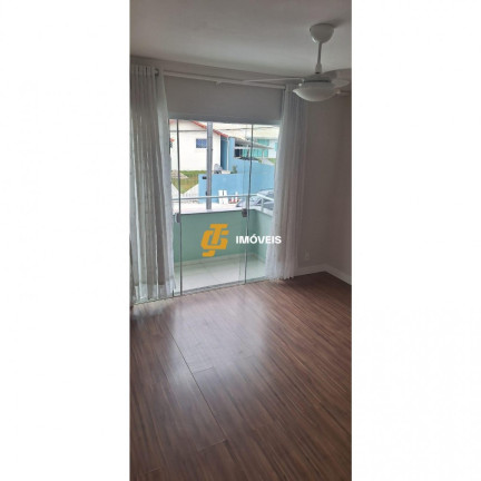 Imagem Sobrado com 2 Quartos à Venda, 69 m² em Centro - Camboriú