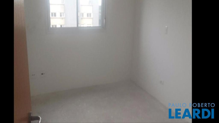 Imagem Cobertura com 4 Quartos à Venda, 380 m² em Campestre - Santo André Imagem Cobertura com 4 Quartos à Venda, 380 m² em Campestre - Santo André