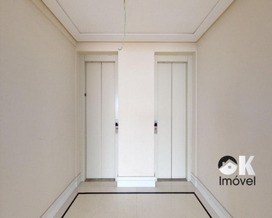 Imagem Apartamento com 4 Quartos à Venda, 983 m² em Higienópolis - São Paulo Imagem Apartamento com 4 Quartos à Venda, 983 m² em Higienópolis - São Paulo