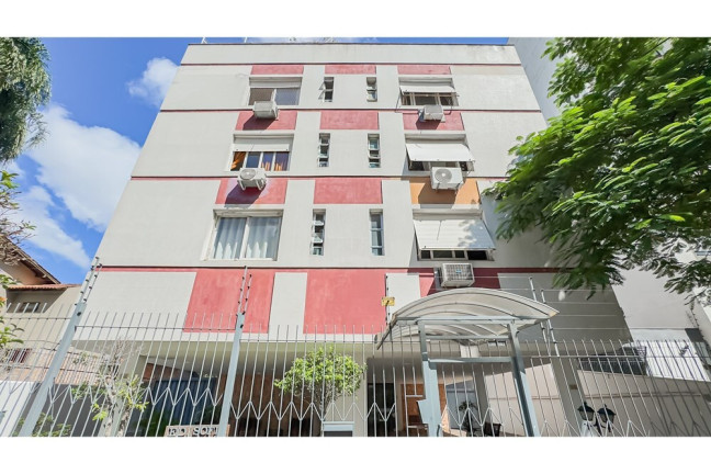 Imagem Cobertura com 3 Quartos à Venda, 185 m² em Passo Da Areia - Porto Alegre Imagem Cobertura com 3 Quartos à Venda, 185 m² em Passo Da Areia - Porto Alegre