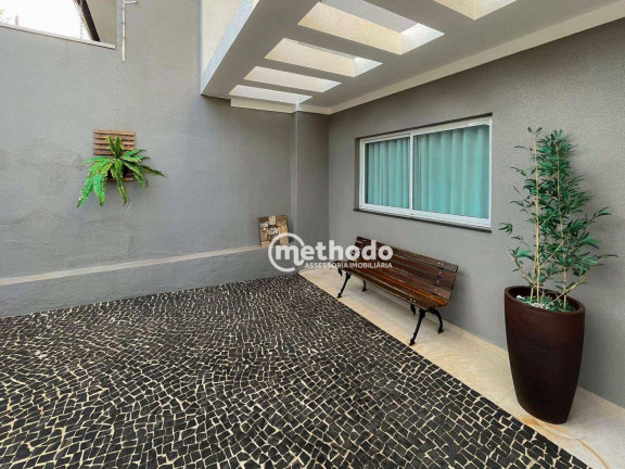 Imagem Casa com 33 Quartos à Venda, 250 m² em Jardim Nossa Senhora Auxiliadora - Campinas Imagem Casa com 33 Quartos à Venda, 250 m² em Jardim Nossa Senhora Auxiliadora - Campinas
