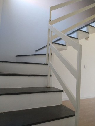 Imagem Casa com 2 Quartos à Venda, 82 m² em Chácara Canta Galo - Cotia