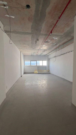 Imagem Sala Comercial à Venda, 35 m² em Jardim Aquarius - São José Dos Campos