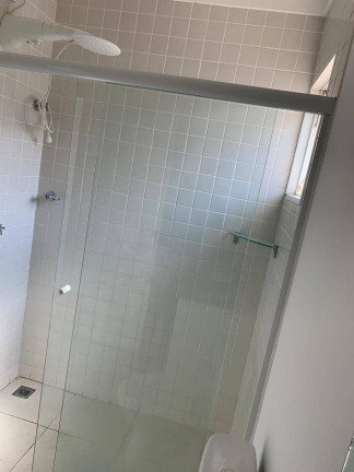 Imagem Imóvel com 3 Quartos à Venda, 1.250.000 m² em São Paulo - Jundiaí Imagem Imóvel com 3 Quartos à Venda, 1.250.000 m² em São Paulo - Jundiaí