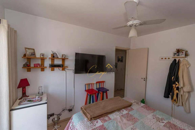 Imagem Casa com 3 Quartos à Venda, 127 m² em Parque Rural Fazenda Santa Cândida - Campinas Imagem Casa com 3 Quartos à Venda, 127 m² em Parque Rural Fazenda Santa Cândida - Campinas