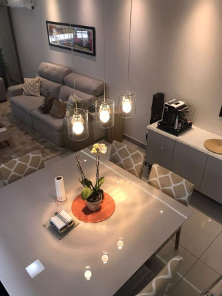Imagem Casa com 3 Quartos à Venda, 375 m² em Tatuapé - São Paulo