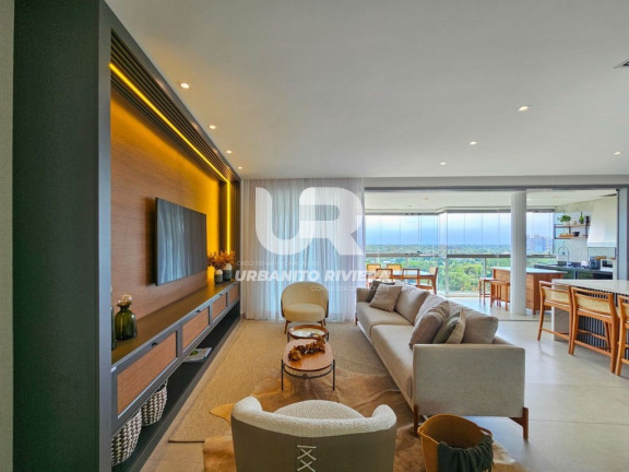 Imagem Cobertura com 3 Quartos à Venda, 189 m² em Riviera | Módulo 05 - Bertioga Imagem Cobertura com 3 Quartos à Venda, 189 m² em Riviera | Módulo 05 - Bertioga