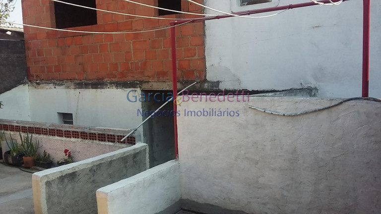 Imagem Casa com 6 Quartos à Venda, 395 m² em Jardim Santa Gertrudes - Jundiaí Imagem Casa com 6 Quartos à Venda, 395 m² em Jardim Santa Gertrudes - Jundiaí
