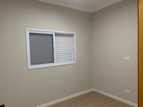 Imagem Casa com 3 Quartos à Venda, 116 m² em Horto Florestal - Sorocaba Imagem Casa com 3 Quartos à Venda, 116 m² em Horto Florestal - Sorocaba