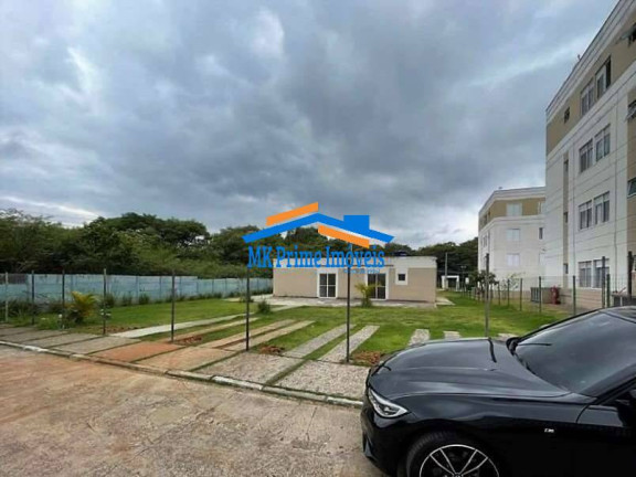 Imagem Terreno à Venda, 931 m² em Jardim ísis - Cotia Imagem Terreno à Venda, 931 m² em Jardim ísis - Cotia
