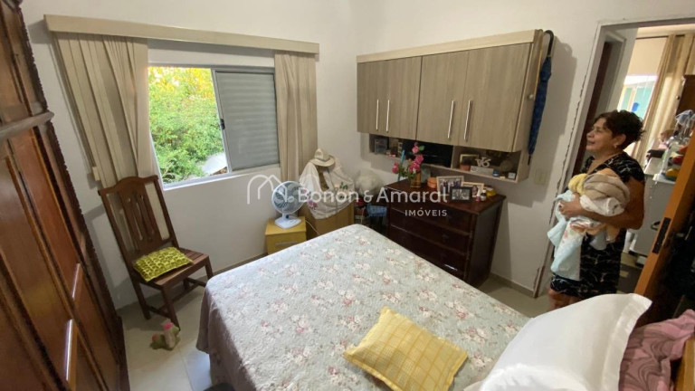 Imagem Casa de Condomínio com 3 Quartos à Venda, 408 m² em Loteamento Caminhos De São Conrado (sousas) - Campinas Imagem Casa de Condomínio com 3 Quartos à Venda, 408 m² em Loteamento Caminhos De São Conrado (sousas) - Campinas