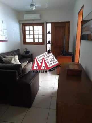 Imagem Imóvel com 3 Quartos à Venda, 150 m² em Condominio Parque Dos Principes - Sorocaba
