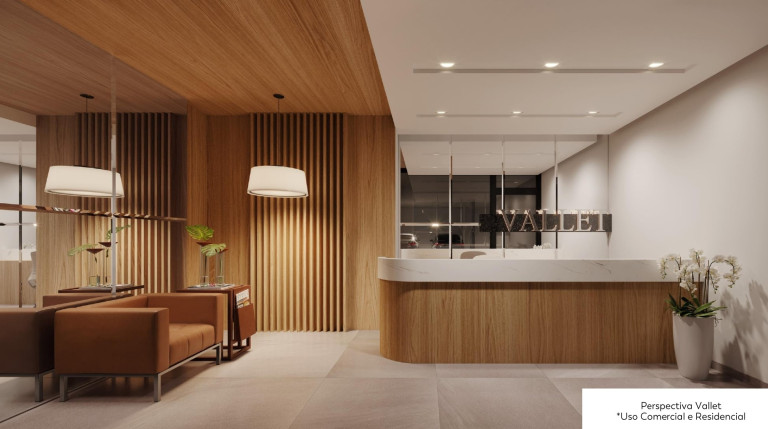 Imagem Imóvel com 1 Quarto à Venda, 47 m² em Jardim Canada - Ribeirão Preto Imagem Imóvel com 1 Quarto à Venda, 47 m² em Jardim Canada - Ribeirão Preto