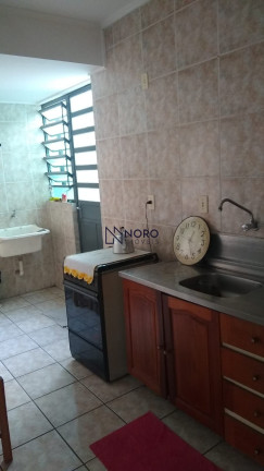 Imagem Apartamento com 3 Quartos à Venda, 77 m² em Nossa Senhora De Lourdes - Santa Maria Imagem Apartamento com 3 Quartos à Venda, 77 m² em Nossa Senhora De Lourdes - Santa Maria