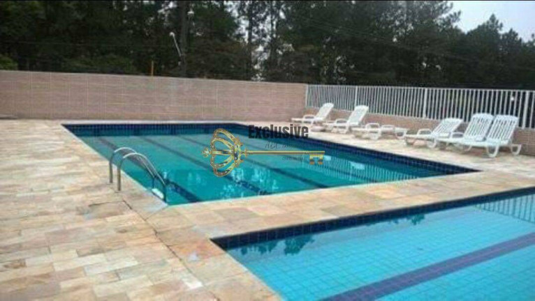 Imagem Apartamento com 2 Quartos à Venda, 50 m² em Ferrazópolis - São Bernardo Do Campo Imagem Apartamento com 2 Quartos à Venda, 50 m² em Ferrazópolis - São Bernardo Do Campo