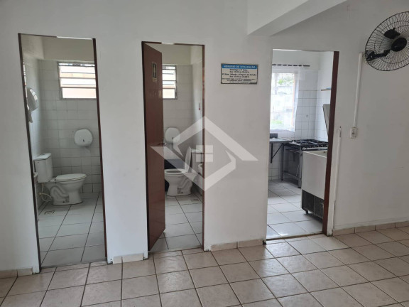 Imagem Apartamento com 3 Quartos à Venda, 62 m² em Pechincha - Rio De Janeiro