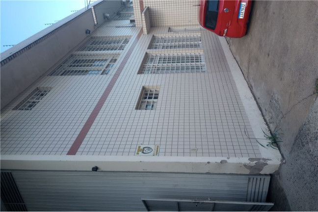 Imagem Sala Comercial à Venda,  em Humaitá - Porto Alegre