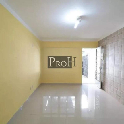 Sobrado com 4 Quartos à Venda, 145 m² em Vila Prudente - São Paulo