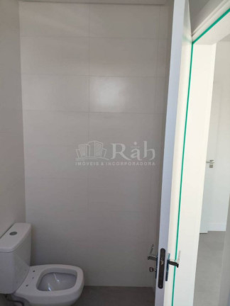 Imagem Apartamento com 2 Quartos à Venda, 70 m² em Morretes - Itapema Imagem Apartamento com 2 Quartos à Venda, 70 m² em Morretes - Itapema