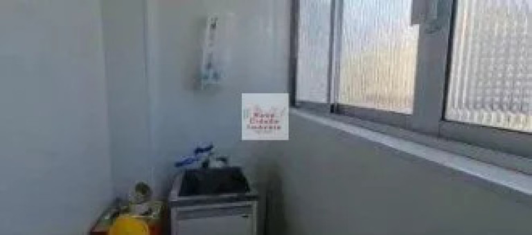 Imagem Apartamento com 2 Quartos para Alugar, 62 m² em Vila Olímpia - São Paulo Imagem Apartamento com 2 Quartos para Alugar, 62 m² em Vila Olímpia - São Paulo