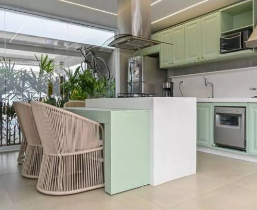 Imagem Casa de Condomínio com 3 Quartos à Venda, 155 m² em Condomínio Tirreno - Sorocaba