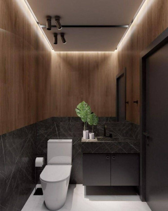 Imagem Apartamento com 2 Quartos à Venda, 70 m² em Morretes - Itapema Imagem Apartamento com 2 Quartos à Venda, 70 m² em Morretes - Itapema