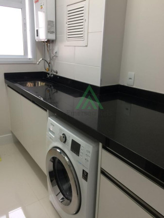 Imagem Apartamento com 3 Quartos à Venda, 133 m² em Mooca - São Paulo