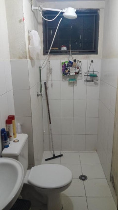 Imagem Apartamento com 2 Quartos à Venda, 47 m² em Perobinha - Londrina