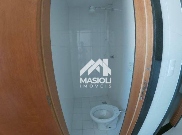 Imagem Apartamento com 3 Quartos à Venda, 113 m² em Praia Da Costa - Vila Velha Imagem Apartamento com 3 Quartos à Venda, 113 m² em Praia Da Costa - Vila Velha