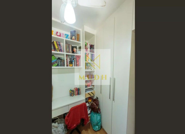 Imagem Apartamento com 2 Quartos à Venda, 48 m² em Santa Tereza - Porto Alegre Imagem Apartamento com 2 Quartos à Venda, 48 m² em Santa Tereza - Porto Alegre