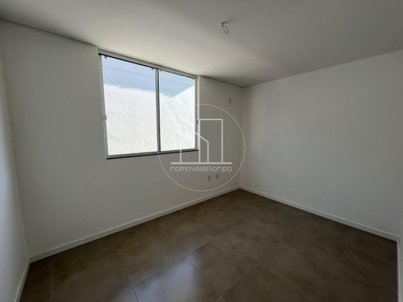 Imagem Casa com 3 Quartos à Venda, 150 m² em Cachoeira Do Bom Jesus - Florianópolis Imagem Casa com 3 Quartos à Venda, 150 m² em Cachoeira Do Bom Jesus - Florianópolis