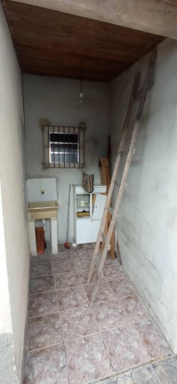 Imagem Casa com 2 Quartos à Venda, 150 m² em Massaguaçu - Caraguatatuba
