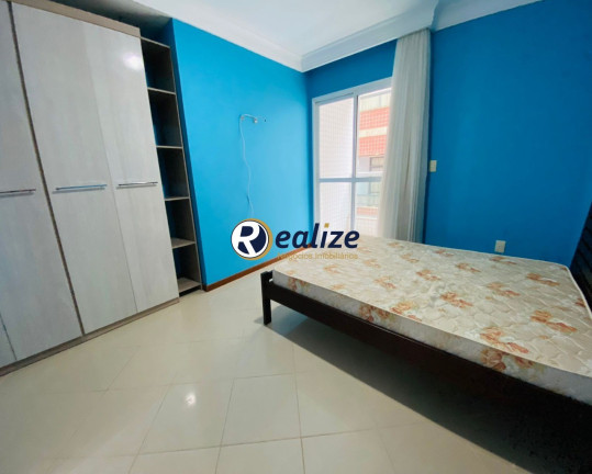 Imagem Imóvel com 4 Quartos à Venda, 200 m² em Praia Do Morro - Guarapari Imagem Imóvel com 4 Quartos à Venda, 200 m² em Praia Do Morro - Guarapari