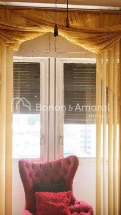 Imagem Apartamento com 2 Quartos à Venda, 90 m² em Centro - Campinas Imagem Apartamento com 2 Quartos à Venda, 90 m² em Centro - Campinas