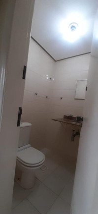 Imagem Apartamento com 3 Quartos à Venda, 157 m² em Recreio Dos Bandeirantes - Rio De Janeiro Imagem Apartamento com 3 Quartos à Venda, 157 m² em Recreio Dos Bandeirantes - Rio De Janeiro
