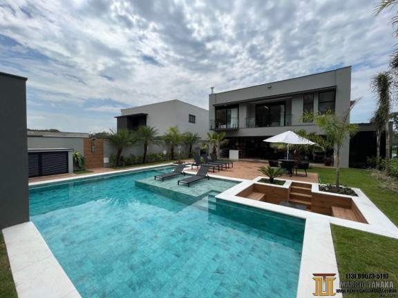 Casa com 7 Quartos à Venda, 620 m² em Riviera - Bertioga