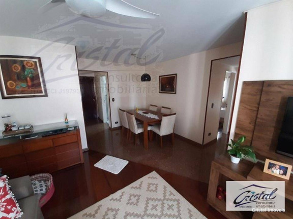 Imagem Apartamento com 2 Quartos à Venda, 68 m² em Jardim Ester - São Paulo Imagem Apartamento com 2 Quartos à Venda, 68 m² em Jardim Ester - São Paulo