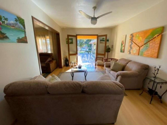 Imagem Casa com 2 Quartos à Venda, 112 m² em Centro - Imbé Imagem Casa com 2 Quartos à Venda, 112 m² em Centro - Imbé