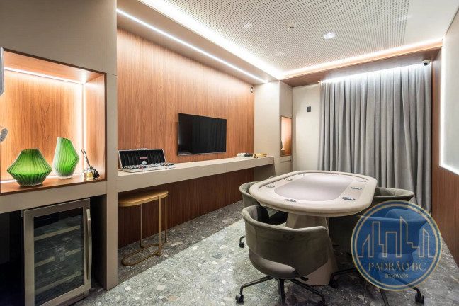 Imagem Apartamento com 4 Quartos à Venda, 146 m² em Pioneiros - Balneário Camboriú Imagem Apartamento com 4 Quartos à Venda, 146 m² em Pioneiros - Balneário Camboriú