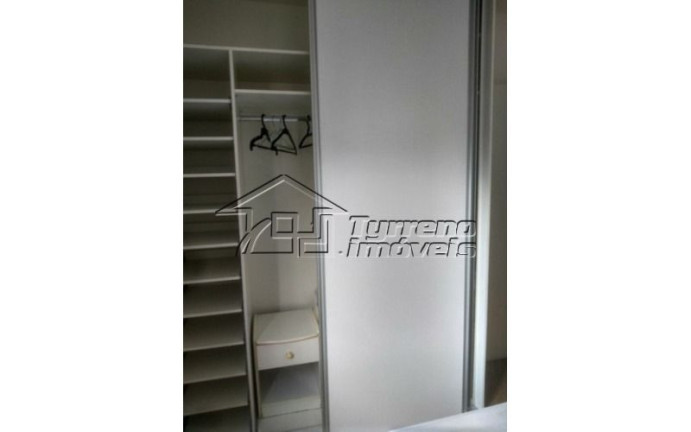 Imagem Apartamento com 3 Quartos à Venda, 77 m² em Jardim Aquarius - São José Dos Campos Imagem Apartamento com 3 Quartos à Venda, 77 m² em Jardim Aquarius - São José Dos Campos