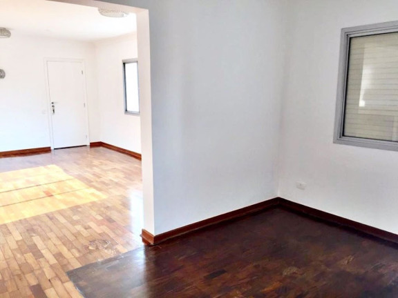 Imagem Apartamento com 2 Quartos à Venda, 97 m² em Vila Olímpia - São Paulo Imagem Apartamento com 2 Quartos à Venda, 97 m² em Vila Olímpia - São Paulo