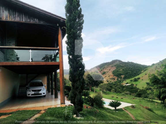 Imagem Chácara com 4 Quartos à Venda, 20.000 m²