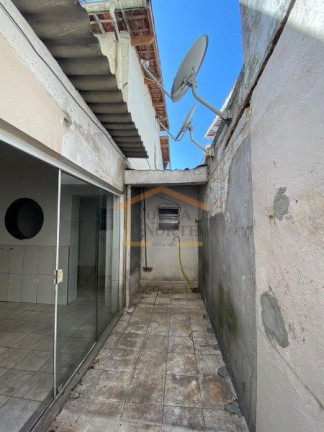 Imagem Imóvel com 5 Quartos para Alugar, 134 m² em Santana - São Paulo Imagem Imóvel com 5 Quartos para Alugar, 134 m² em Santana - São Paulo