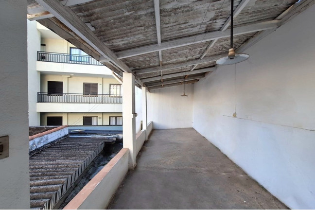 Imagem Casa com 3 Quartos à Venda, 131 m² em Vila Isolina Mazzei - São Paulo