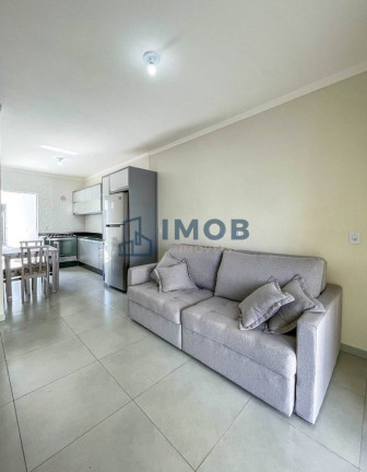 Imagem Casa com 2 Quartos à Venda, 72 m² em Bananal Do Sul - Guaramirim