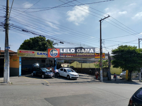 Imagem Imóvel Comercial à Venda, 1.408 m² em Centro - Carapicuíba Imagem Imóvel Comercial à Venda, 1.408 m² em Centro - Carapicuíba