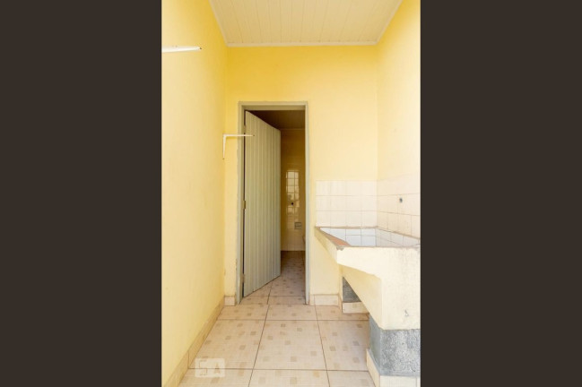 Imagem Casa com 3 Quartos à Venda, 100 m² em Saúde - São Paulo Imagem Casa com 3 Quartos à Venda, 100 m² em Saúde - São Paulo
