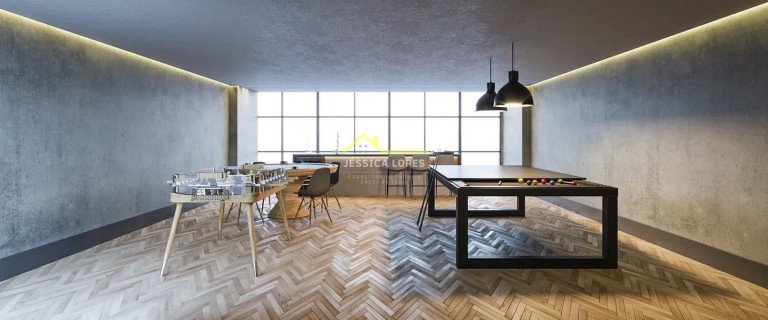 Imagem Apartamento com 2 Quartos à Venda, 104 m² em Estados - João Pessoa